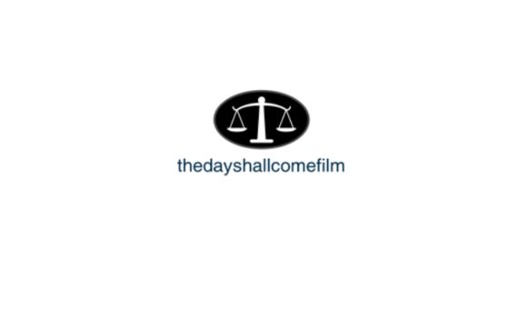 Thedayshallcomefilm.co.uk