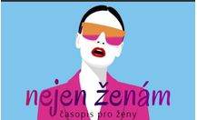 Nejenzenam.cz Nejenzenam.cz