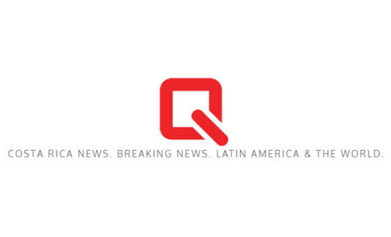 Qcostarica.com