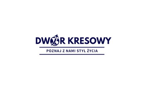 Dwór-Kresowy
