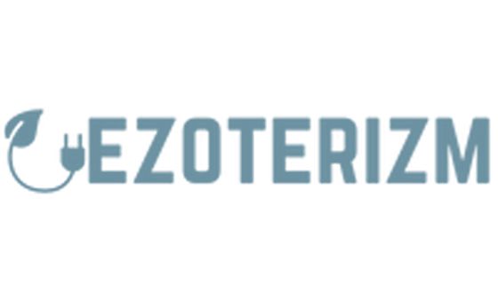 Ezoterizm.com Ezoterizm.com
