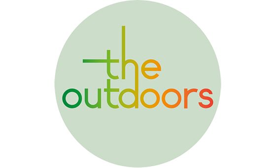 The Outdoors