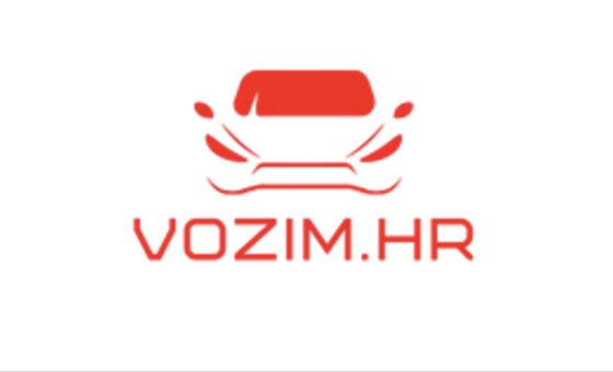 Vozim.hr