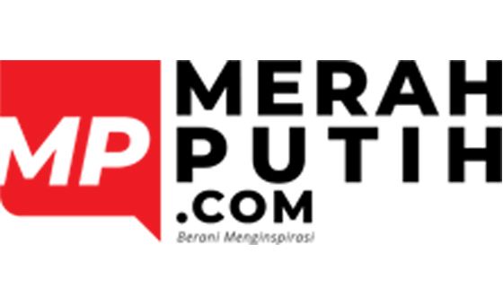Merahputih