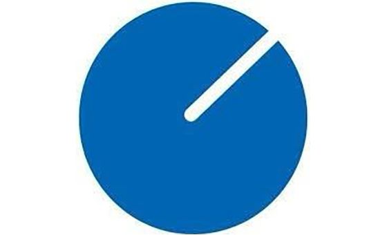 Pravda-kr.com.ua