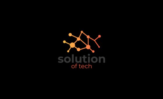 Solutionoftech.com