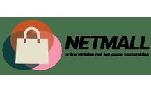 Netmall.nl