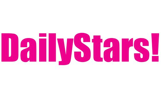 Daily Stars