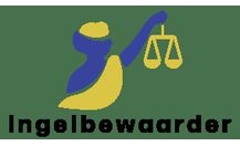 Ingelbewaarder.nl