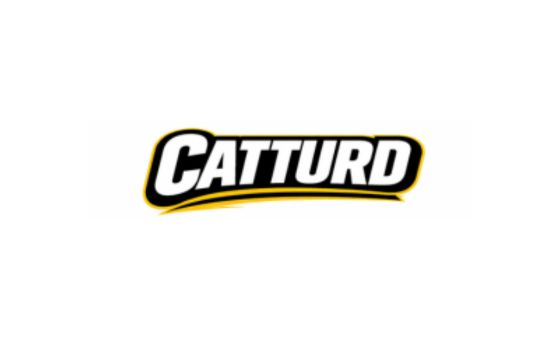 Catturd