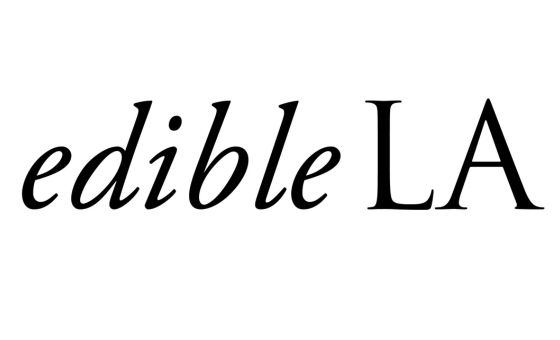 Edible LA
