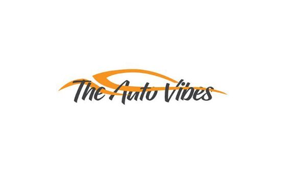TheAutoVibes