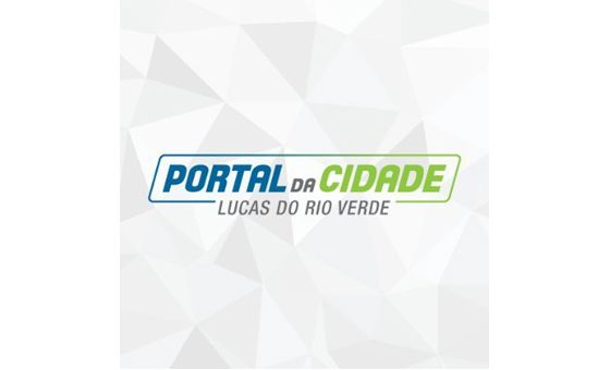 Pousoalegre.portaldacidade.com