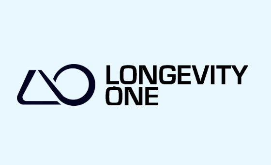 Longevity One