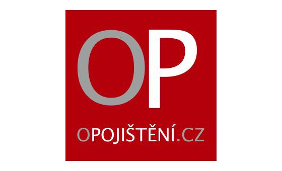 OPojištění