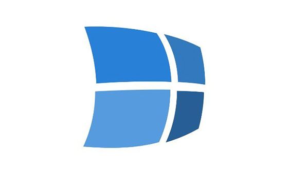 Windows Tips