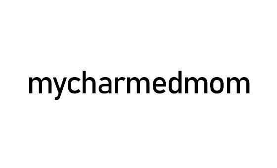 Mycharmedmom.com