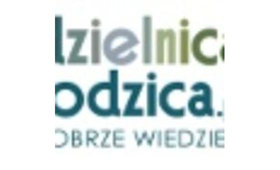 Dzielnicarodzica.pl Dzielnicarodzica.pl