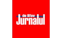 Jurnaluldeilfov.ro Jurnaluldeilfov.ro