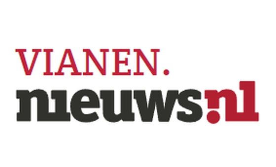 Vianen Nieuws