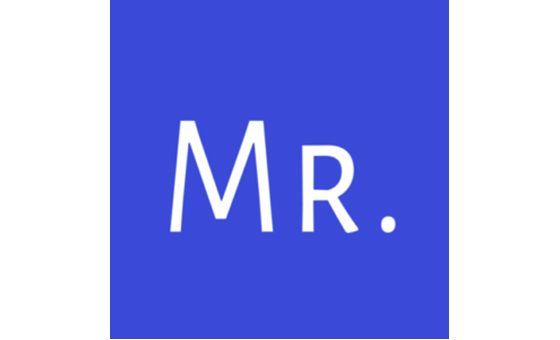 Mrfinance.ro