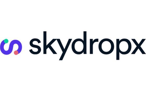 SkyDropX Blog