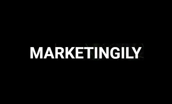 Marketingily.com