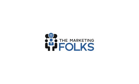 TheMarketingFolks.com