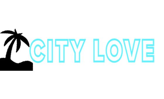 City-love.com City-love.com