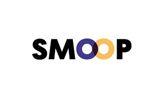 Smoop.nl