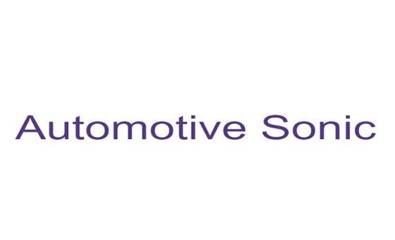 Automotivesonic.com
