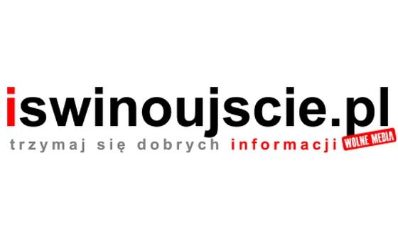 Iswinoujscie.pl Iswinoujscie.pl