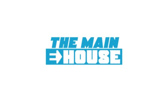 Themainehouse.net
