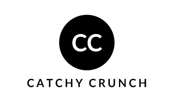 Catchycrunch.com