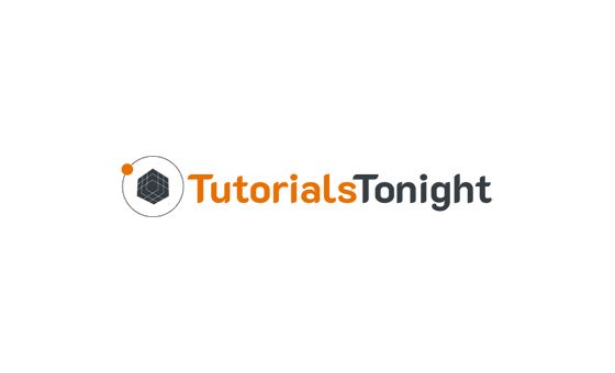 Tutorialstonight.com