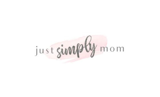 Justsimplymom.com