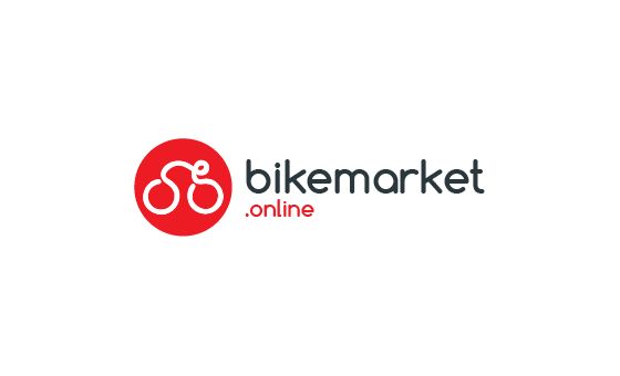 Bikemarket online