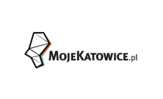 Mojekatowice.pl