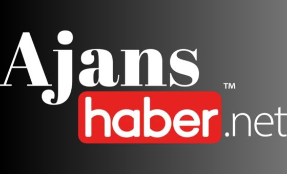 Ajans Haber