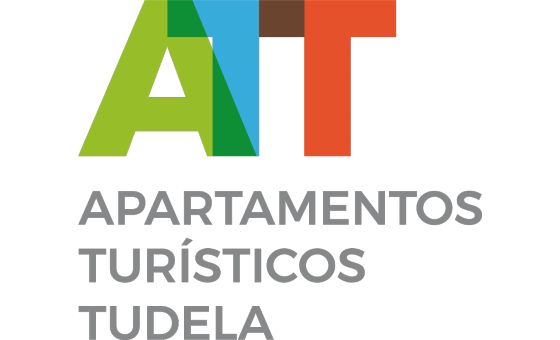Apartamentosturisticostudela.com