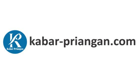 Kabar Priangan Pikiran Rakyat