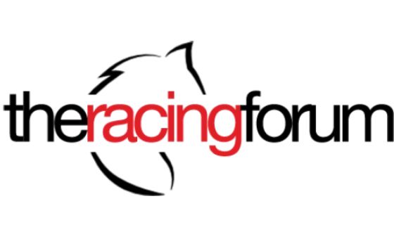 Theracingforum.co.uk