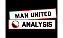 Manunitedanalysis.com