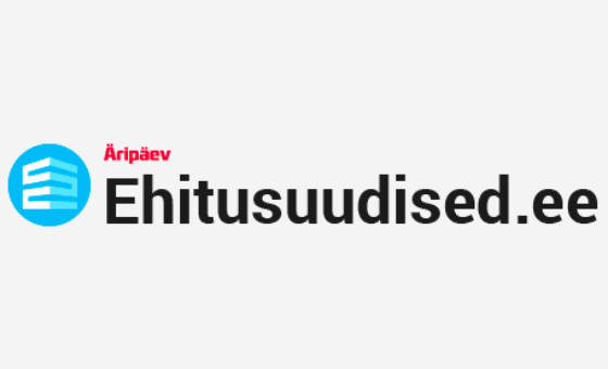 Ehitusuudised.ee