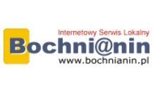 Bochnianin.Pl