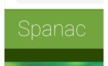 Spanac.eu