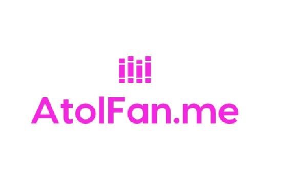 Atolfan.me