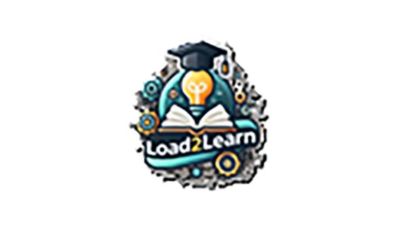 Load2Learn