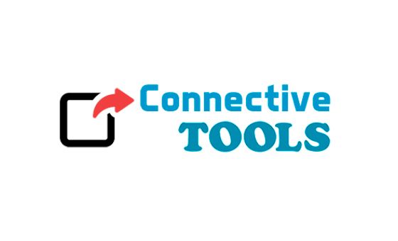 Connectivetools.com