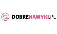 Dobrenawyki.pl Dobrenawyki.pl